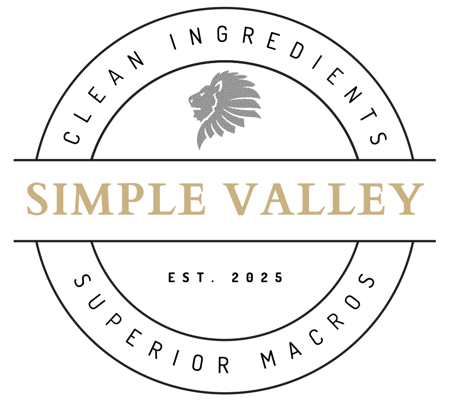 SV Logo