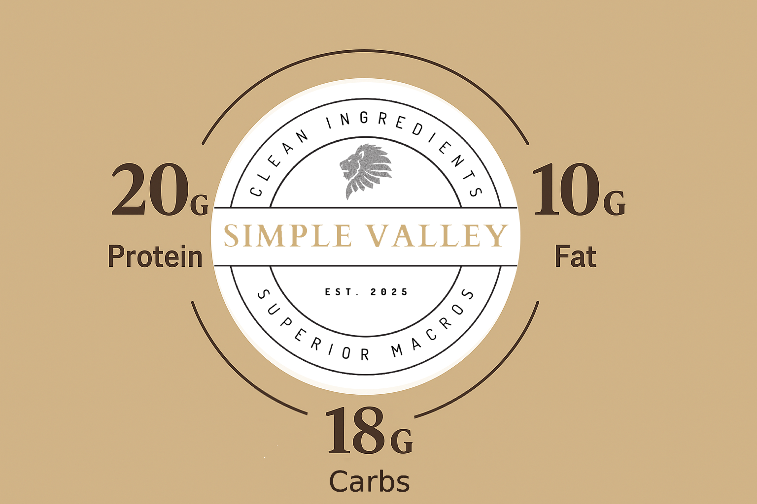beef liver bar with 20 grams protein and animal based ingredients